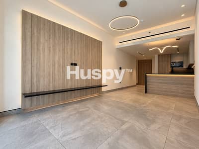 1 Bedroom Flat for Sale in Mohammed Bin Rashid City (MBR City), Dubai - Low Floor | Unfurnished | Brand New 1 Bedroom Flat for Sale in Mohammed Bin Rashid City (MBR City), Dubai - Low Floor | Unfurnished | Brand New
