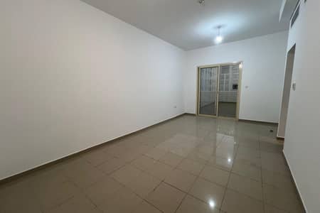 阿尔纳赫达（迪拜）街区， 迪拜 1 卧室公寓待租 - 位于阿尔纳赫达（迪拜）街区，阿尔纳赫达2号街区，萨利姆大厦 1 卧室的公寓 52000 AED - 16957672