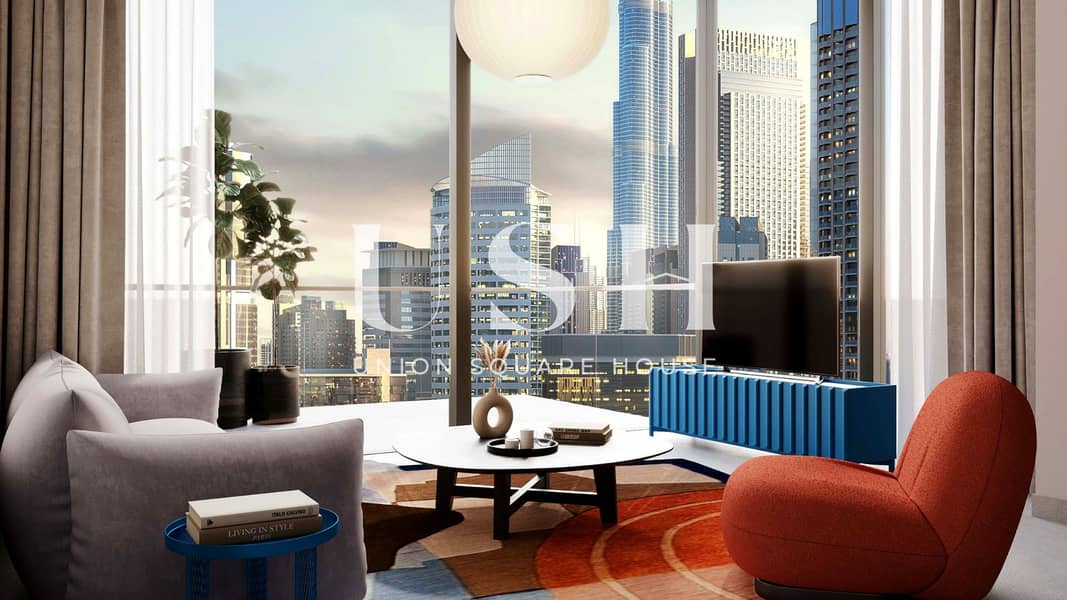 2 08_Living_Skyline. jpg