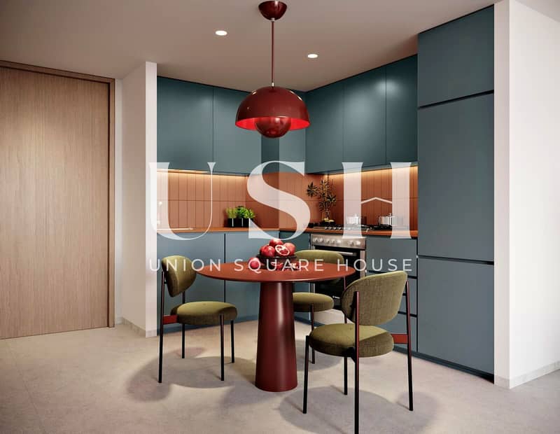 3 11_Kitchen. jpg