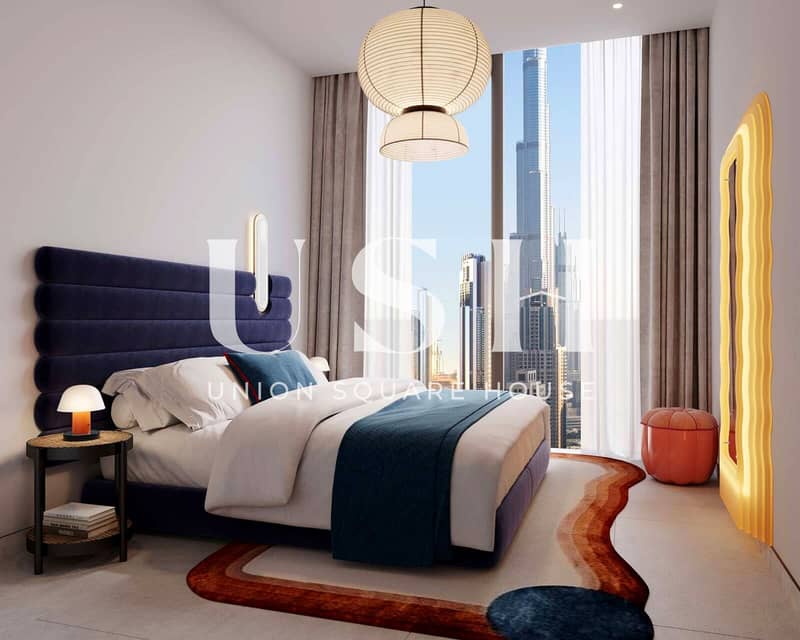 9 09_Bedroom. jpg