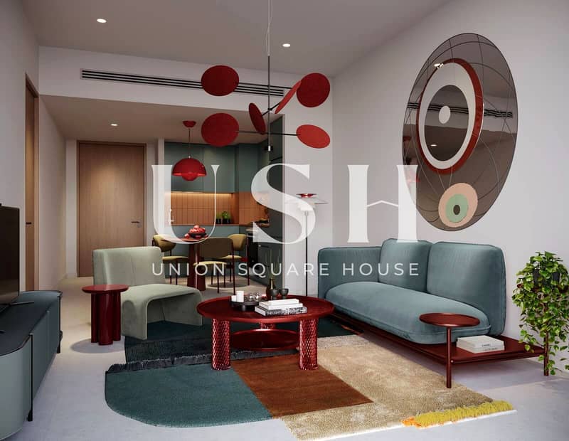 10 10_Living_Room. jpg