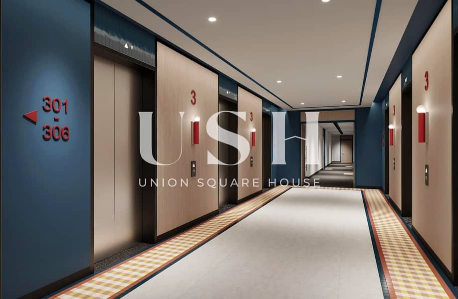 11 12_Lift_Lobby. jpg