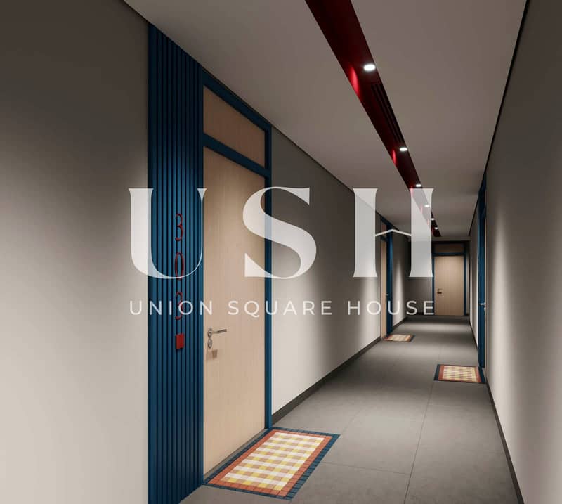 12 13_Corridor. jpg