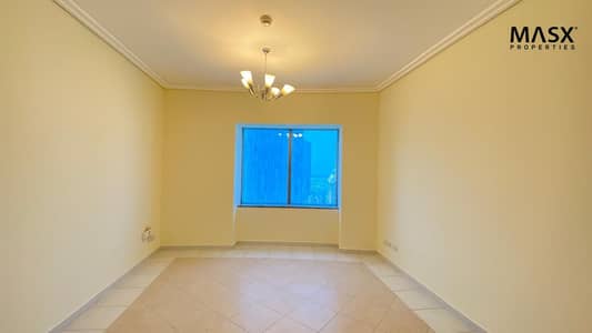Appartement de 3 chambres à à louer à Sheikh Zayed Road, Dubai - WhatsApp Image 2026-07-26 at 12.40. 23 AM (1). jpeg Appartement de 3 chambres à à louer à Sheikh Zayed Road, Dubai - WhatsApp Image 2026-07-26 at 12.40. 23 AM (1). jpeg