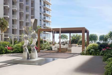 Studio zum Verkauf in Al Marjan Island, Ras Al Khaimah - Wohnung in Al Marjan Island,Playa Viva, 1299888 AED - 16957698 Studio zum Verkauf in Al Marjan Island, Ras Al Khaimah - Wohnung in Al Marjan Island,Playa Viva, 1299888 AED - 16957698