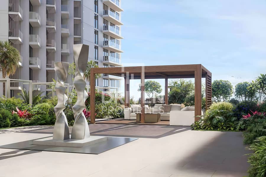 Wohnung in Al Marjan Island,Playa Viva, 1299888 AED - 16957698 Wohnung in Al Marjan Island,Playa Viva, 1299888 AED - 16957698
