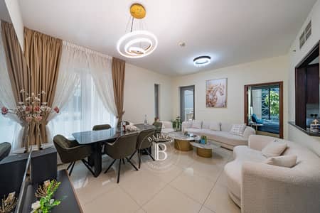 2 Schlafzimmer Wohnung zum Verkauf in Downtown Dubai, Dubai - Wohnung in Downtown Dubai,29 Boulevard,29 Boulevard 1, 2 schlafzimmer, 2400000 AED - 16957706 2 Schlafzimmer Wohnung zum Verkauf in Downtown Dubai, Dubai - Wohnung in Downtown Dubai,29 Boulevard,29 Boulevard 1, 2 schlafzimmer, 2400000 AED - 16957706