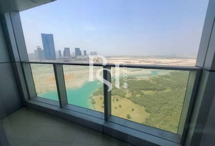 2 Bedroom Apartment for Rent in Al Reem Island, Abu Dhabi - 1312x894. webp