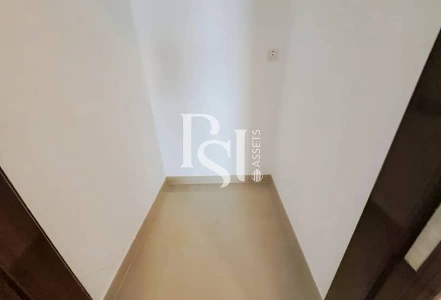 10 1312x894 (9). webp