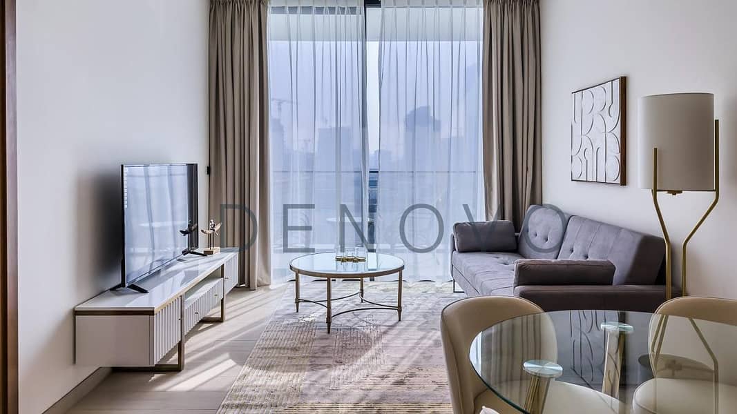 Fully Furnished | Luxury Living | Ready to Move In Fully Furnished | Luxury Living | Ready to Move In