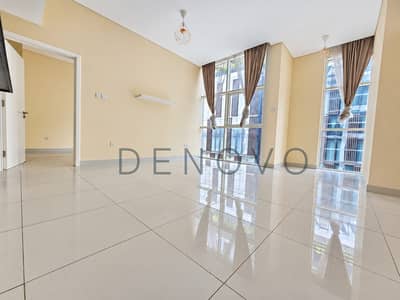 1 Camera Appartamento in affitto a Business Bay, Dubai - Appartamento a Business Bay,Park Central, 1 camera da letto, 70000 AED - 16957712 1 Camera Appartamento in affitto a Business Bay, Dubai - Appartamento a Business Bay,Park Central, 1 camera da letto, 70000 AED - 16957712