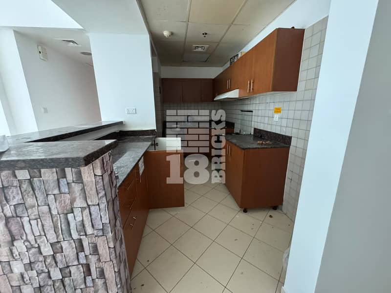 4 image_3