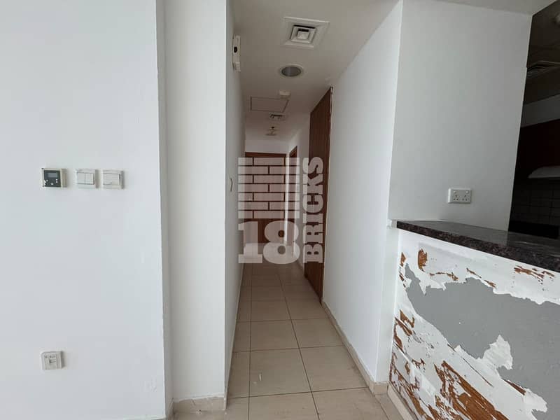 5 image_4