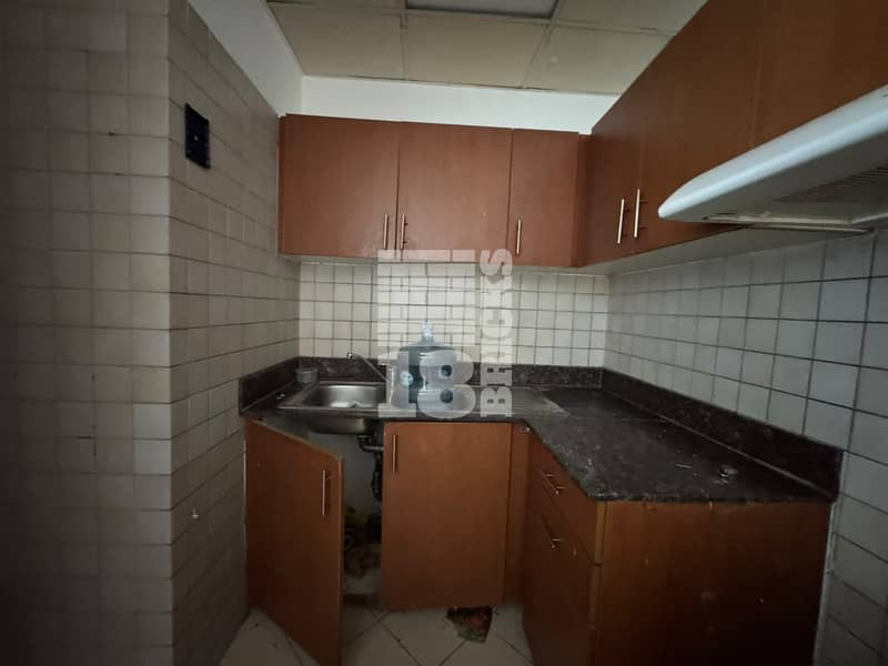 6 image_5