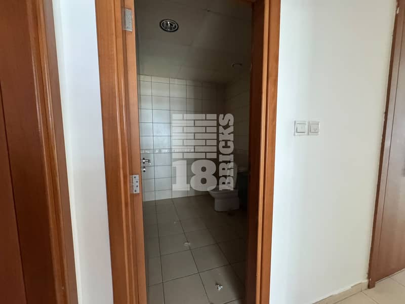 7 image_6