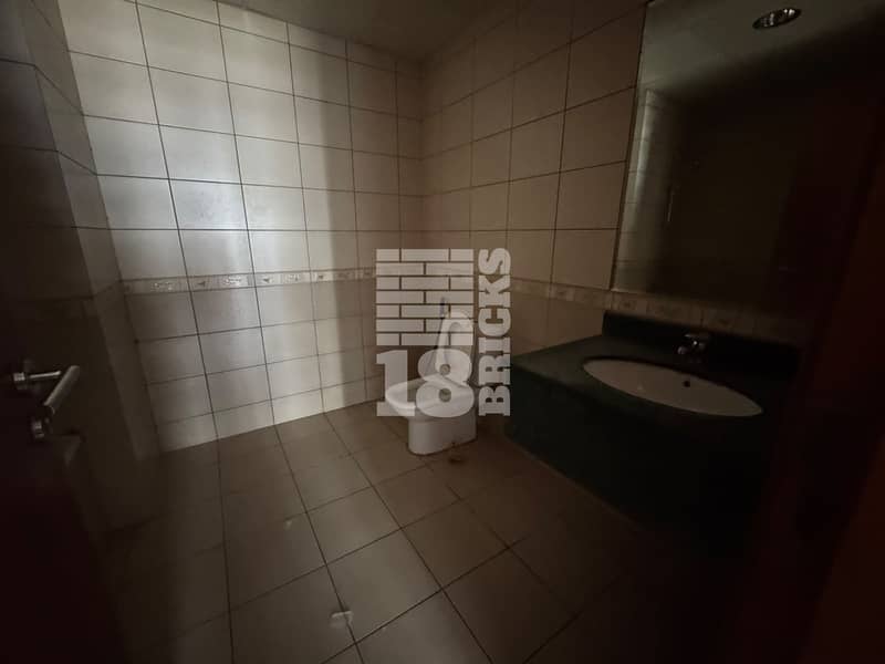 8 image_7
