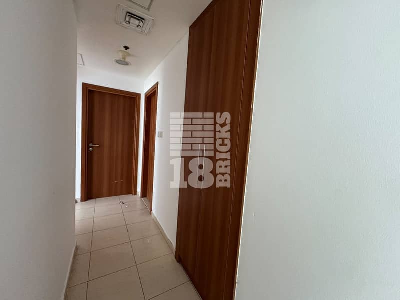 9 image_8