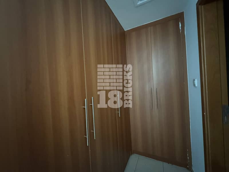 13 image_12