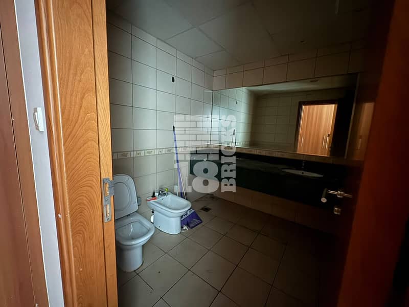 14 image_13