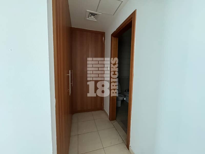 16 image_15