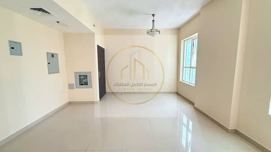 2 Cпальни Апартаменты в аренду в Аль Мамзар, Шарджа - shqh-for-rent-2-bedroom-almmzr-alsharqh-property-14. jpg 2 Cпальни Апартаменты в аренду в Аль Мамзар, Шарджа - shqh-for-rent-2-bedroom-almmzr-alsharqh-property-14. jpg