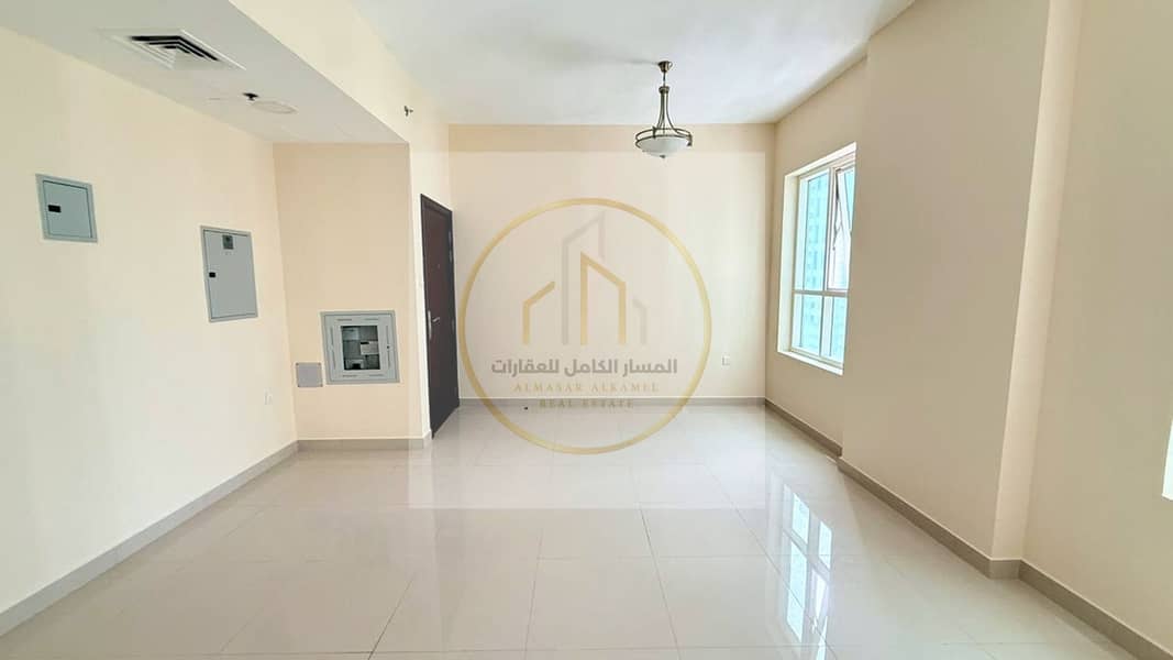 shqh-for-rent-2-bedroom-almmzr-alsharqh-property-14. jpg shqh-for-rent-2-bedroom-almmzr-alsharqh-property-14. jpg