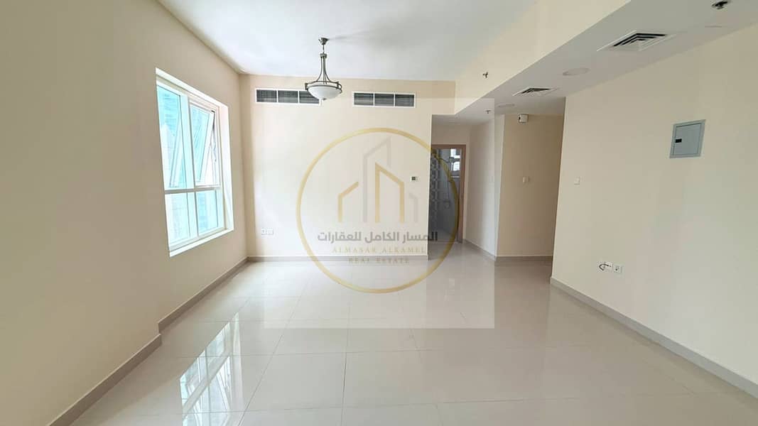2 shqh-for-rent-2-bedroom-almmzr-alsharqh-property-01. jpg