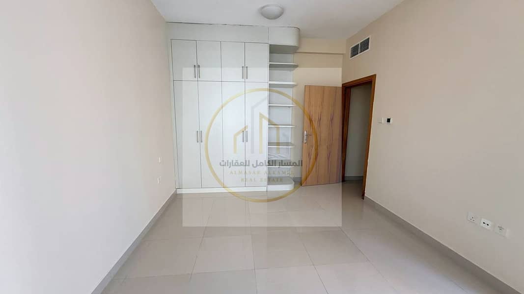 3 shqh-for-rent-2-bedroom-almmzr-alsharqh-property-11. jpg