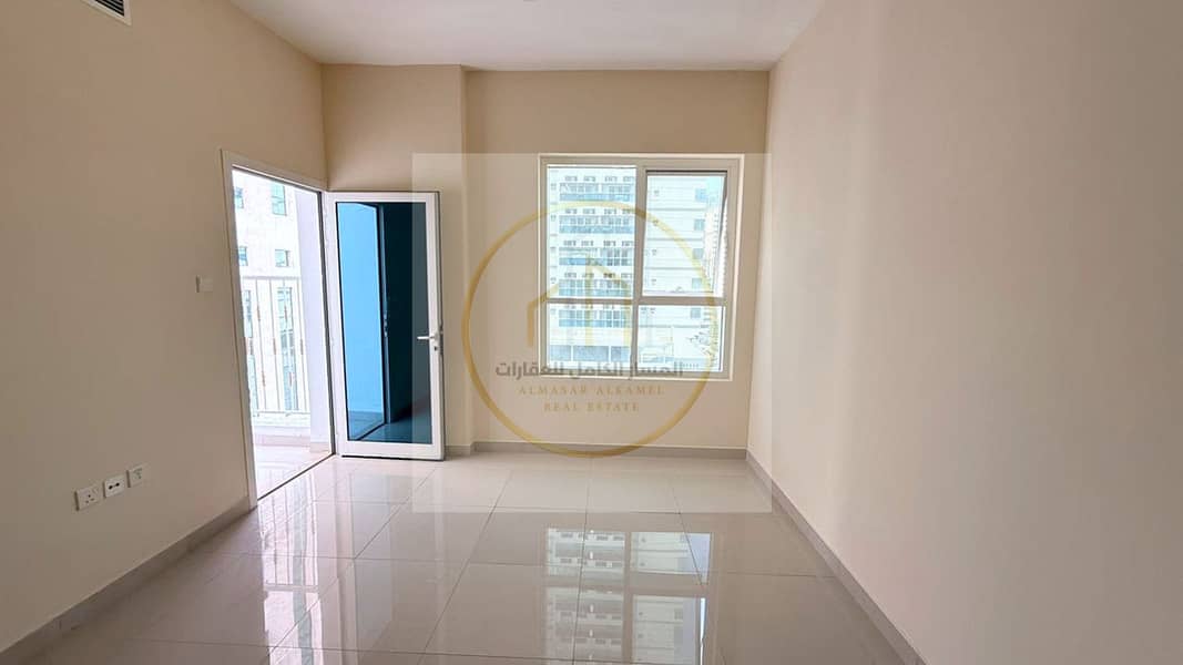 4 shqh-for-rent-2-bedroom-almmzr-alsharqh-property-02. jpg