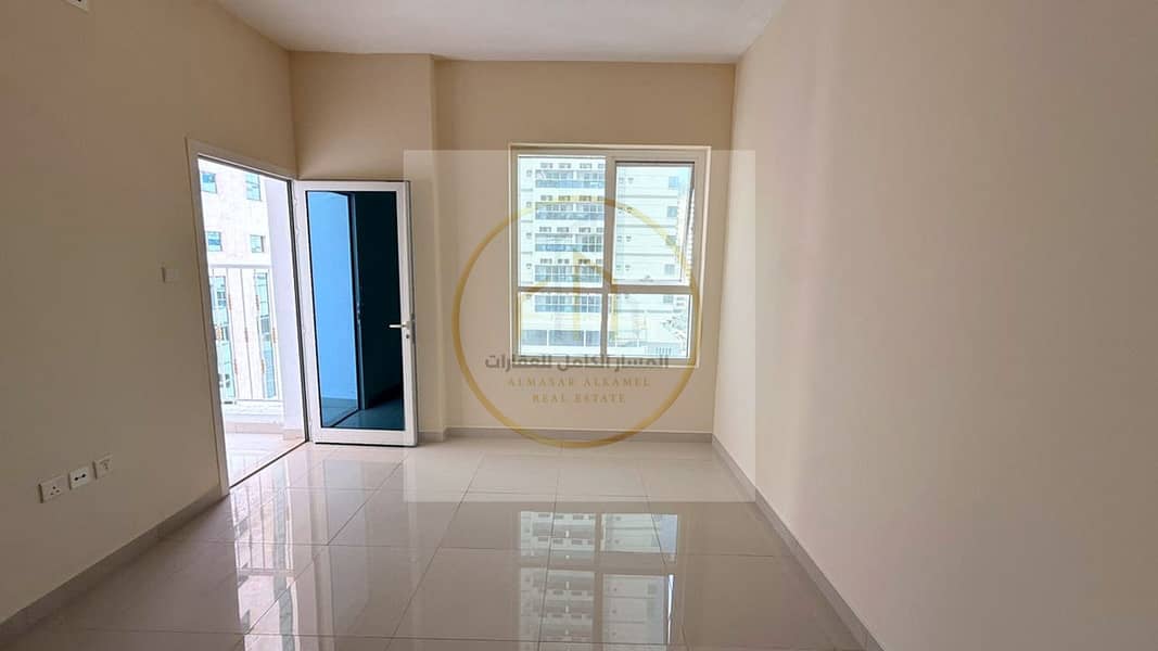 5 shqh-for-rent-2-bedroom-almmzr-alsharqh-property-03. jpg