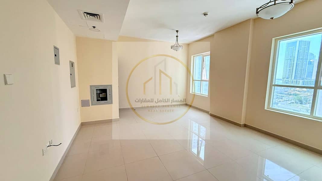 6 shqh-for-rent-2-bedroom-almmzr-alsharqh-property-07. jpg
