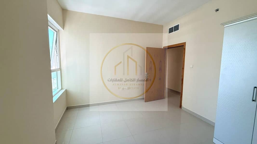 7 shqh-for-rent-2-bedroom-almmzr-alsharqh-property-10. jpg