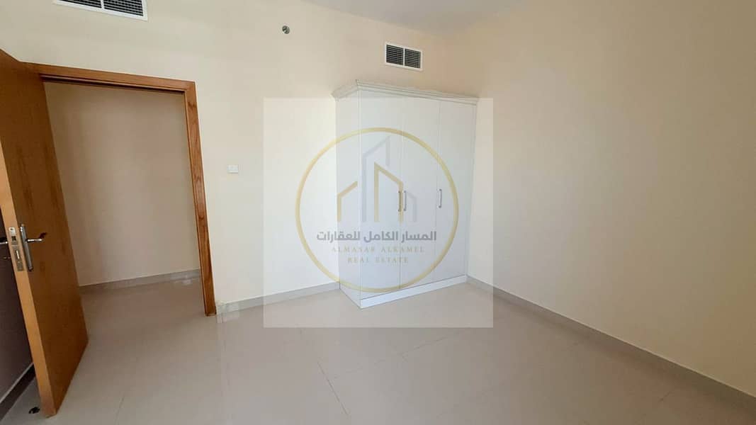8 shqh-for-rent-2-bedroom-almmzr-alsharqh-property-09. jpg