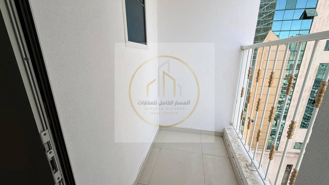 9 shqh-for-rent-2-bedroom-almmzr-alsharqh-property-04. jpg