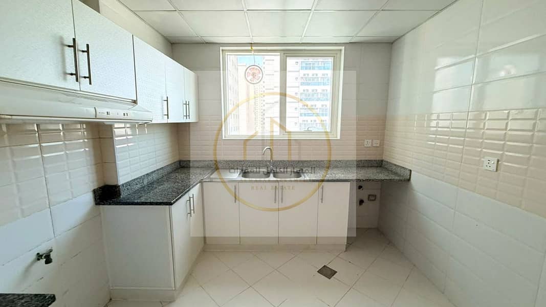 10 shqh-for-rent-2-bedroom-almmzr-alsharqh-property-06. jpg