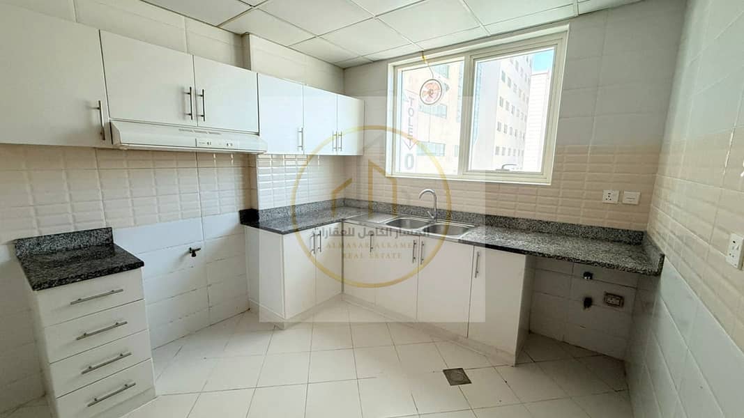 11 shqh-for-rent-2-bedroom-almmzr-alsharqh-property-08. jpg