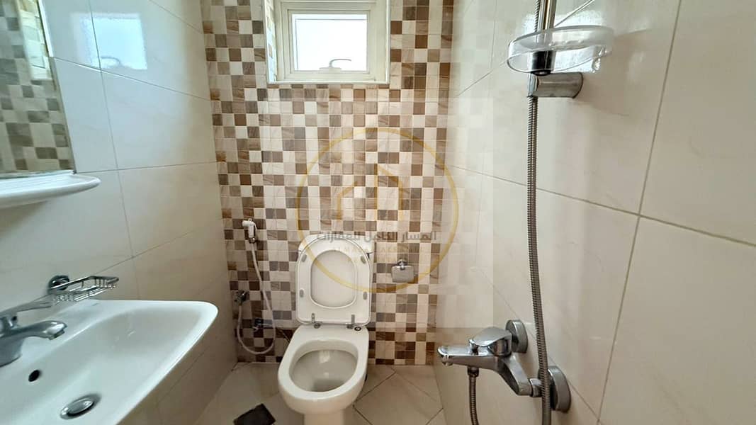 12 shqh-for-rent-2-bedroom-almmzr-alsharqh-property-12. jpg