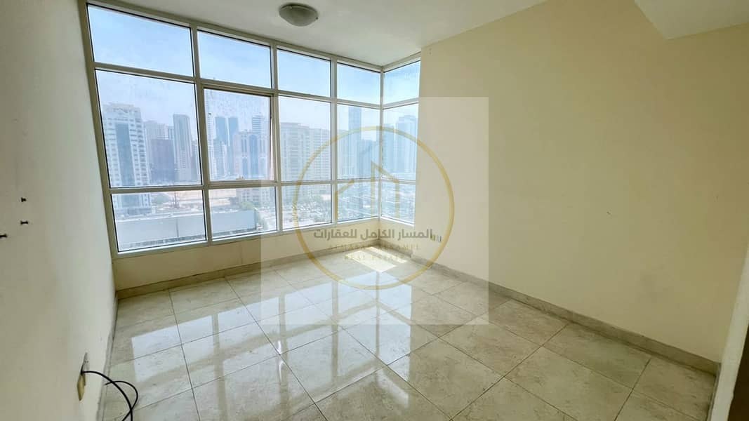 2 shqh-for-rent-2-bedroom-altaawn-alsharqh-property-03. jpg