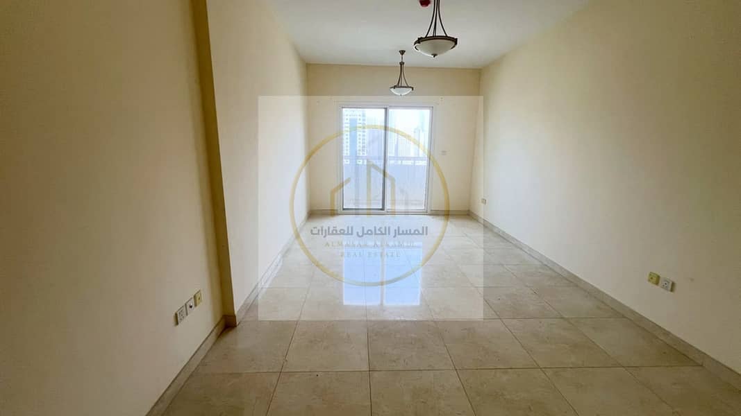 3 shqh-for-rent-2-bedroom-altaawn-alsharqh-property-13. jpg