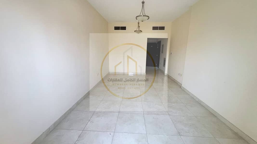 4 shqh-for-rent-2-bedroom-altaawn-alsharqh-property-07. jpg