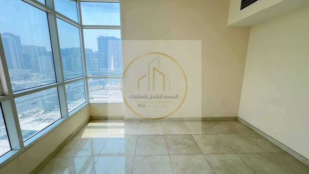 5 shqh-for-rent-2-bedroom-altaawn-alsharqh-property-01. jpg
