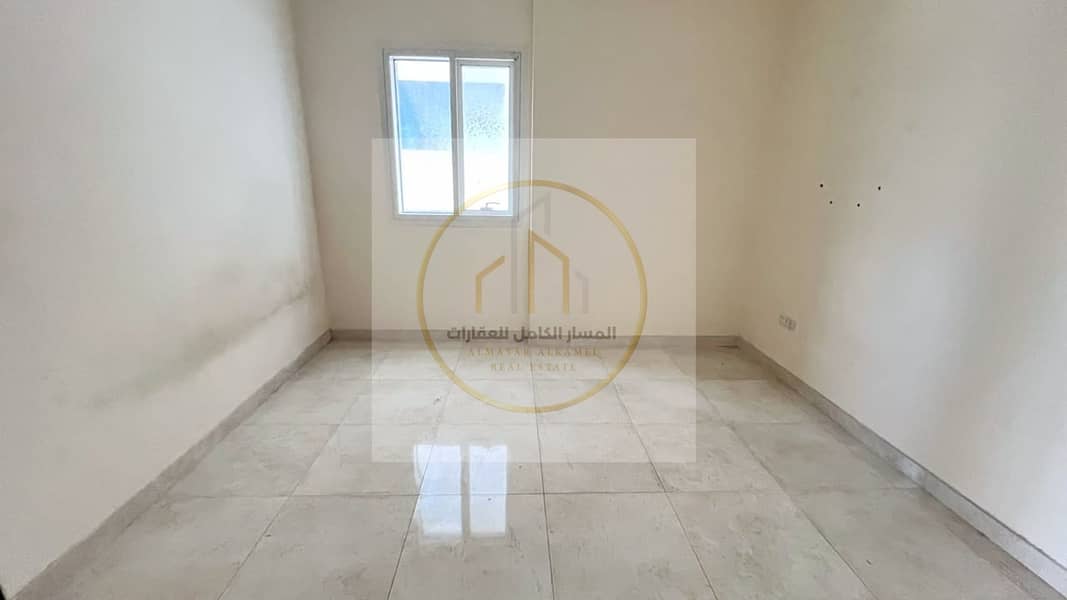 6 shqh-for-rent-2-bedroom-altaawn-alsharqh-property-11. jpg