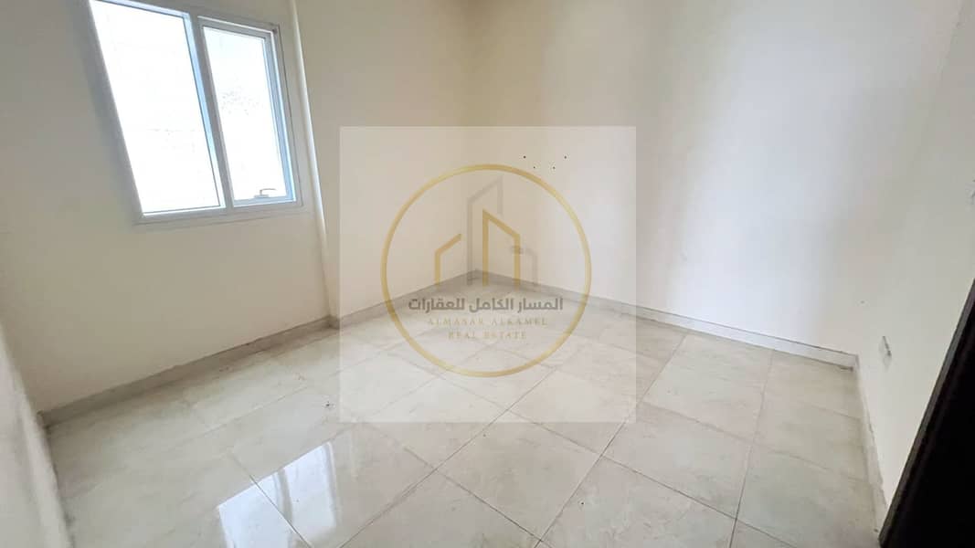 7 shqh-for-rent-2-bedroom-altaawn-alsharqh-property-09. jpg