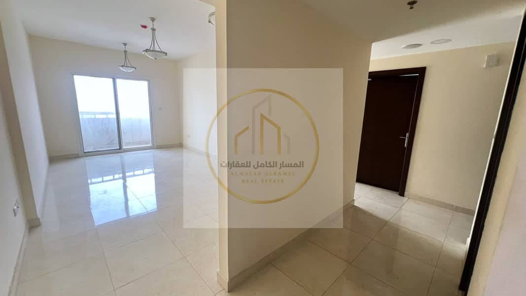 8 shqh-for-rent-2-bedroom-altaawn-alsharqh-property-05. jpg