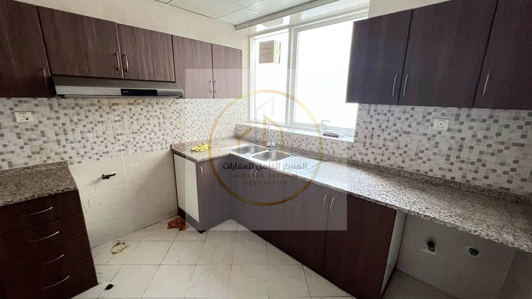 9 shqh-for-rent-2-bedroom-altaawn-alsharqh-property-08. jpg