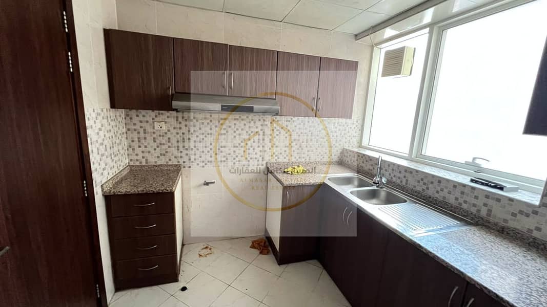 10 shqh-for-rent-2-bedroom-altaawn-alsharqh-property-14. jpg