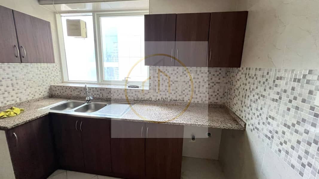 11 shqh-for-rent-2-bedroom-altaawn-alsharqh-property-12. jpg