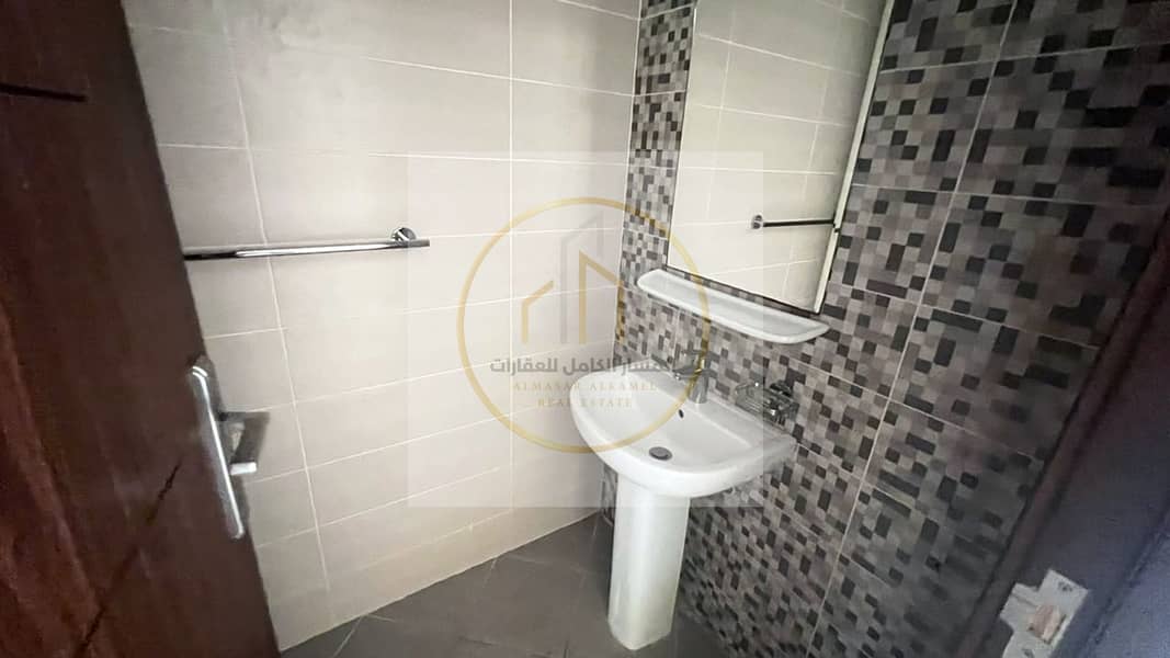 12 shqh-for-rent-2-bedroom-altaawn-alsharqh-property-06. jpg