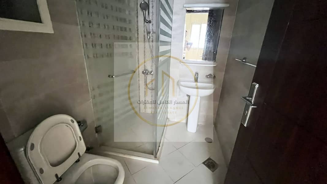 13 shqh-for-rent-2-bedroom-altaawn-alsharqh-property-10. jpg